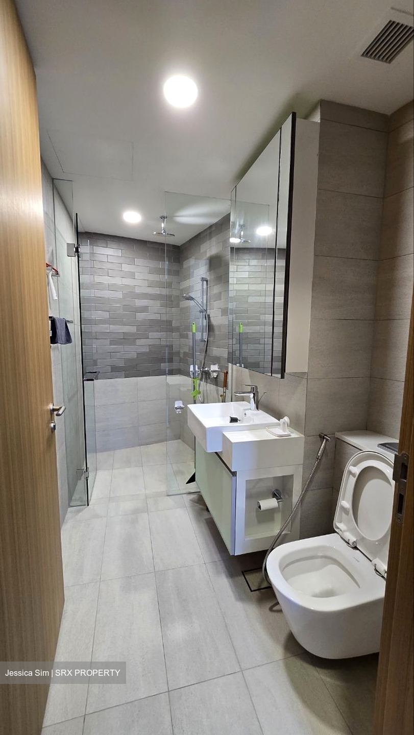 1953@Tessensohn (D8), Apartment #503793161